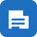 JavaDoc Pro