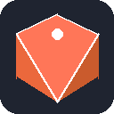 Maven Dashboard Pro